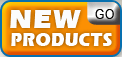 New Products