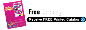 Free Catalog