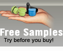 Free Samples