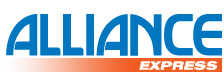 Essentra Components