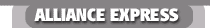 Alliance Express