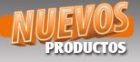 New Products